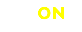 logo-2-allon4studio-blanco-amarillo